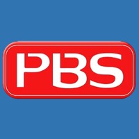 Professional Building Services